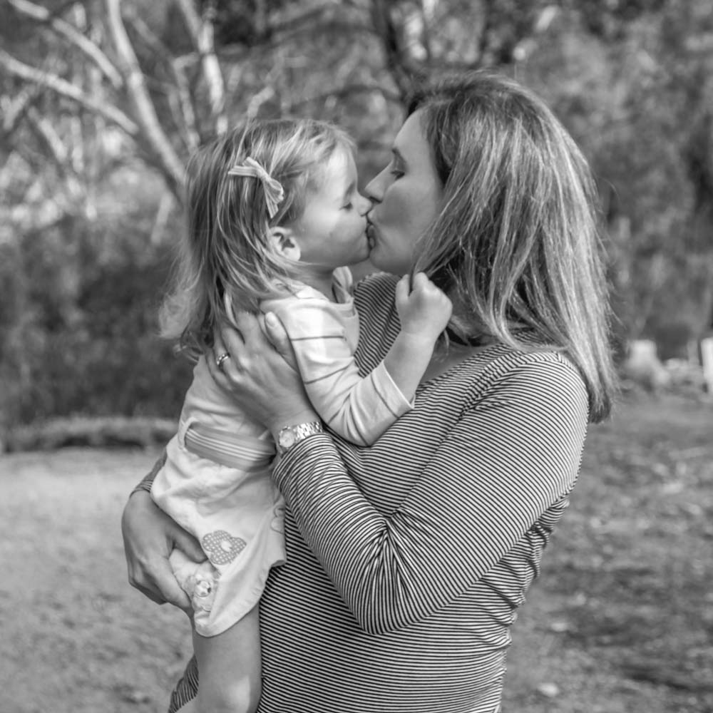 Child Portrait Photography Victoria. Family Portrait Photography Adelaide.